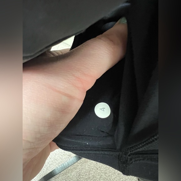 Lululemon hoodie - Picture 11 of 11